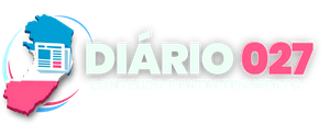 Diário 027